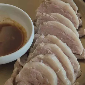 면서울 사진 1