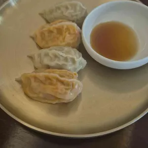 면서울 사진