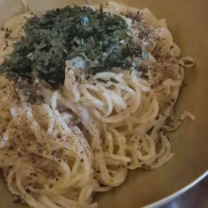 면서울 사진