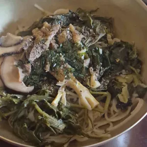면서울 사진