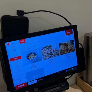 히도 리뷰 사진