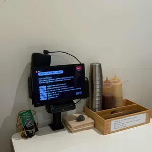 히도 리뷰 사진