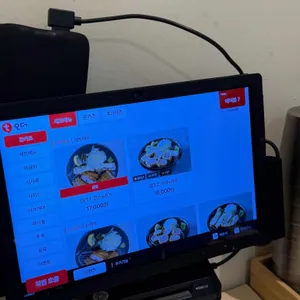 히도 리뷰 사진