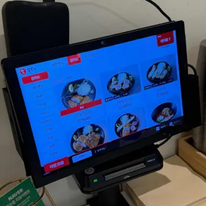 히도 리뷰 사진