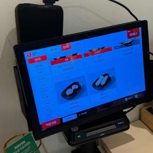 히도 리뷰 사진