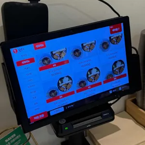 히도 리뷰 사진