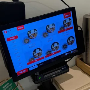 히도 리뷰 사진