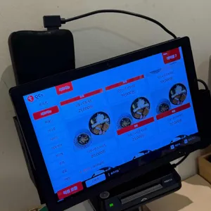 히도 리뷰 사진