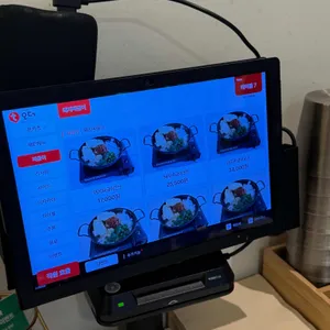 히도 리뷰 사진