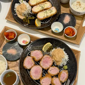히도 사진 1