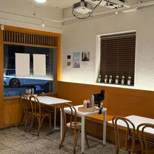 히도 리뷰 사진