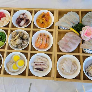 특별한오늘 리뷰 사진