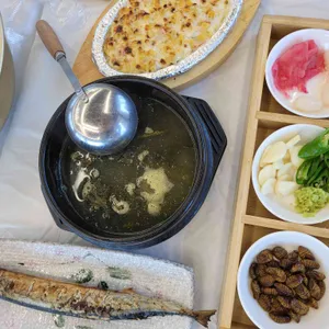 특별한오늘 사진 2