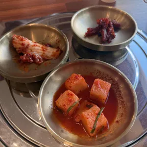 신비면옥 대표 사진