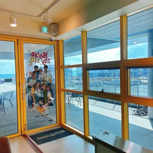 메가MGC커피 리뷰 사진