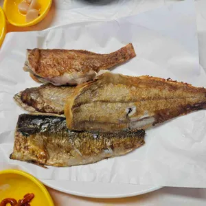 보령생선구이 대표 사진
