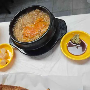 보령생선구이 사진