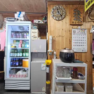 보령생선구이 리뷰 사진