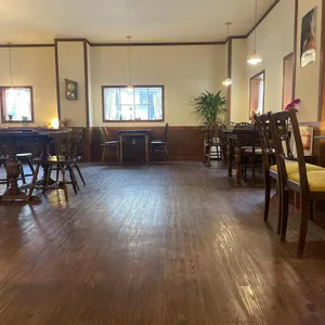 백금당 대표 사진