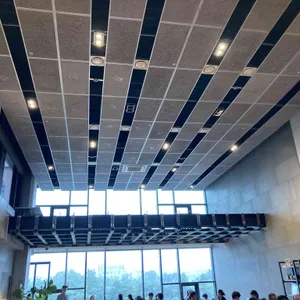 카페 소리 리뷰 사진