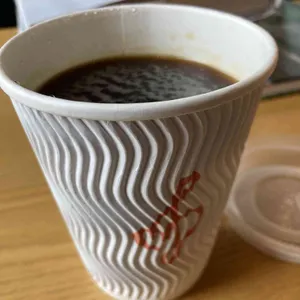 카페 소리 사진