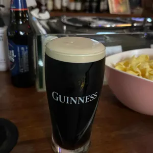 마이크로바이닐하우스 대표 사진