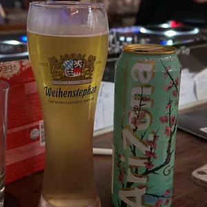 마이크로바이닐하우스 리뷰 사진