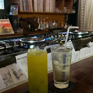 마이크로바이닐하우스 사진