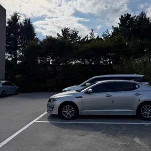 카페용두 리뷰 사진