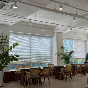 카페용두 리뷰 사진