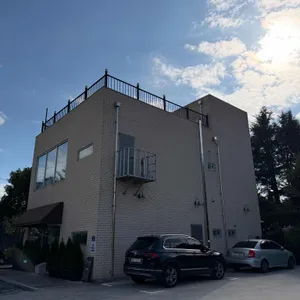 카페용두 리뷰 사진