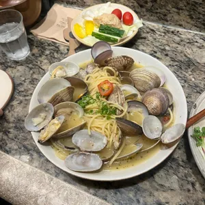 아키수산 광안 사진