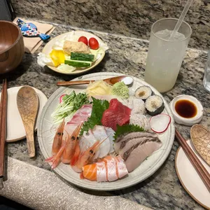 아키수산 광안 사진