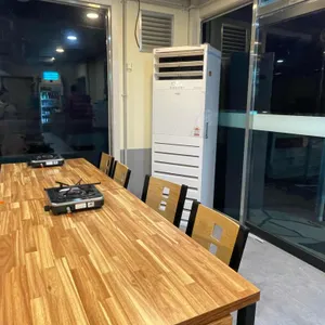 박가네연탄석쇠불고기 리뷰 사진