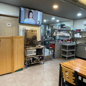 박가네연탄석쇠불고기 리뷰 사진