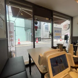 다락솥 리뷰 사진