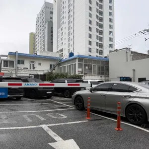 동면식밀면 리뷰 사진