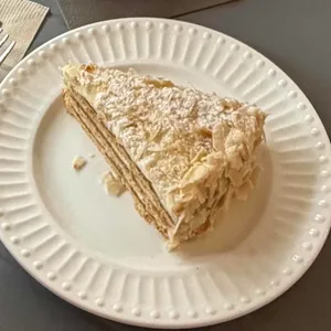 카페 담 대표 사진