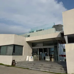 메르데쿠르 리뷰 사진