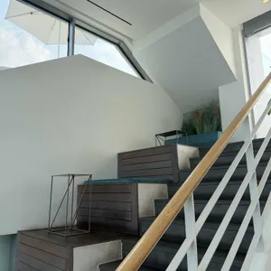 메르데쿠르 리뷰 사진