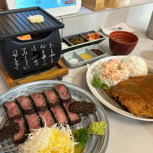 정동 사진 1