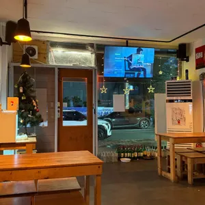 구운 리뷰 사진