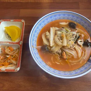 보배반점 대표 사진