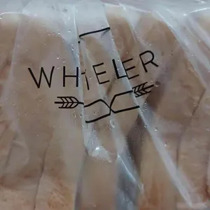 화이트리에 리뷰 사진