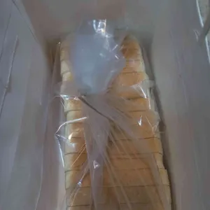 화이트리에 사진