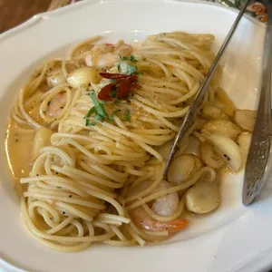 톰스 다이너 사진 1