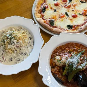 소하 대표 사진