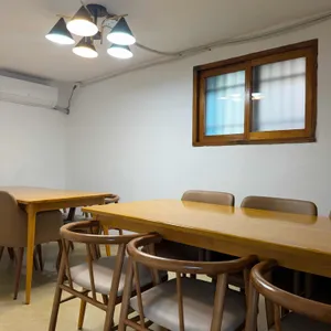 소하 리뷰 사진