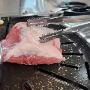 논현막창구이 대표 사진