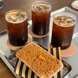 프로머스 대표 사진